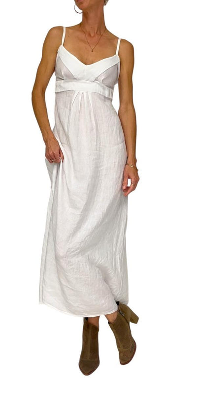 Dresses & Tunics Shop at Zia Dresses & Tunics Shop at Zia