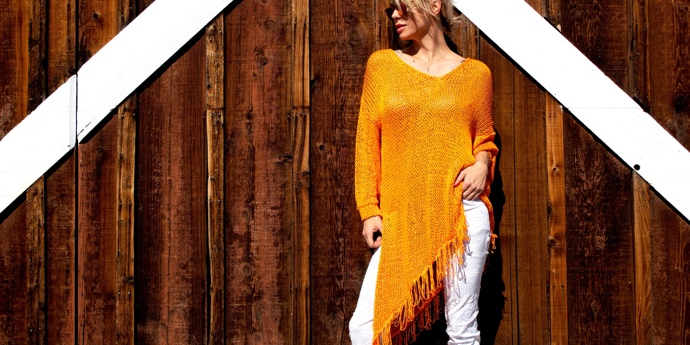 Italian fashion boutiques online shop