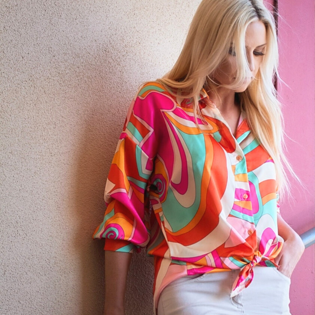 Online italian clothing stores sales