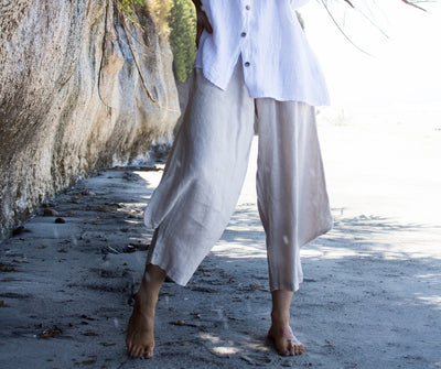PANTS & JUMPSUITS